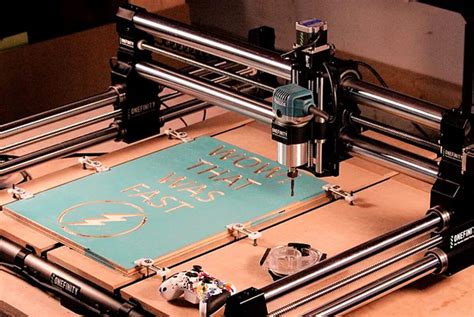 onefinity cnc machine for sale|onefinity hobby cnc.